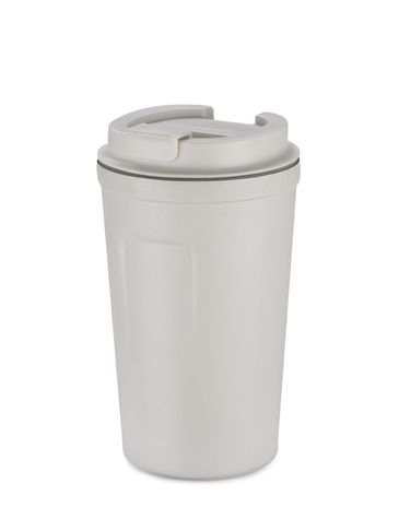 Kubek termiczny COLPO 400 ml