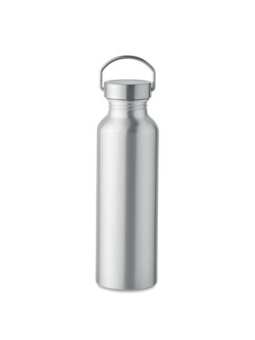 ALBO - Butelka aluminiowa 500ml