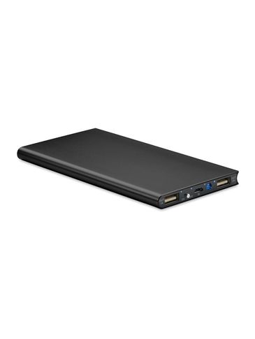 POWERFLAT8 - Power bank 8000mAh