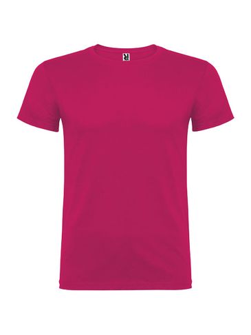 Beagle koszulka dziecięca z krótkim rękawem, rossette