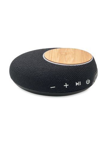 FLARE - Głośnik wielofunkcyjny