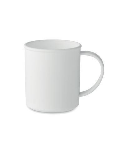 ALAS - Kubek wielorazowy 300 ml