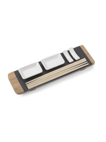 Zestaw do sushi MAKI