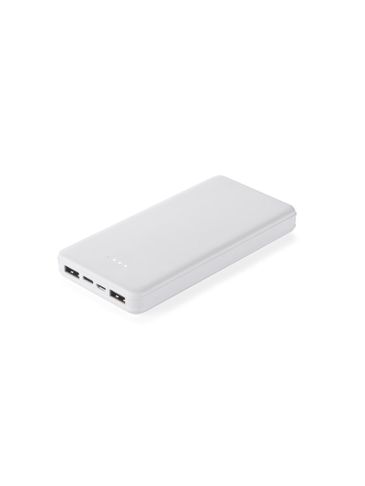 Power bank SIMPLE 10000 mAh