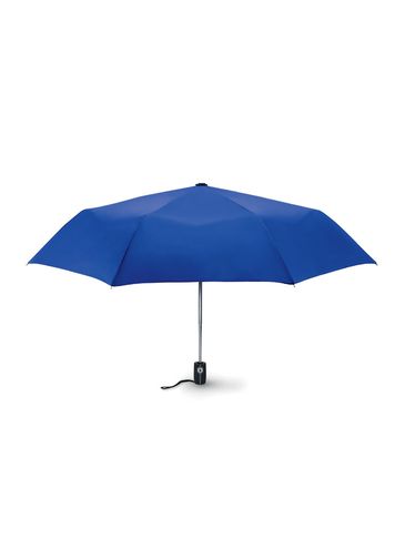 GENTLEMEN - Parasol automatyczny lux na si