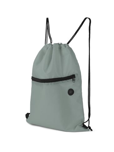 Worek termiczny COOL