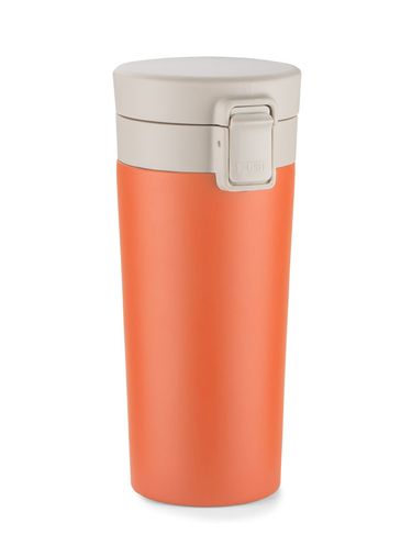 Kubek termiczny STAR 350 ml