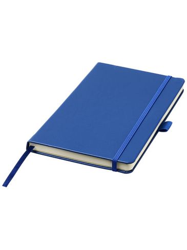 Notes A5 Nova, niebieski