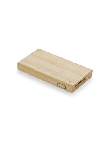 Power bank SILVA 8000 mAh