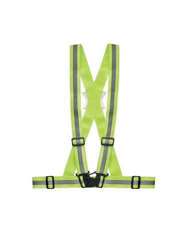 ALLVISIBLE - Pasek poprawiający widoczność