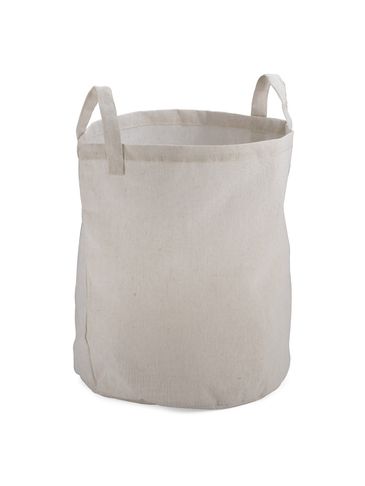 Kosz bawełniany STOR