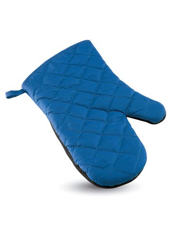 NEOKIT - Rękawica kuchenna