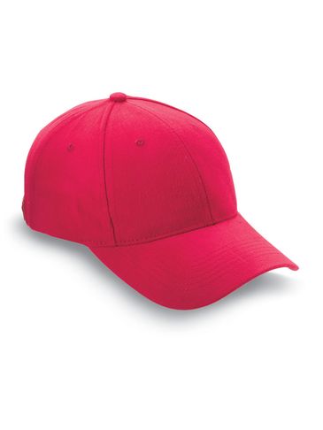 NATUPRO - Czapka baseballowa