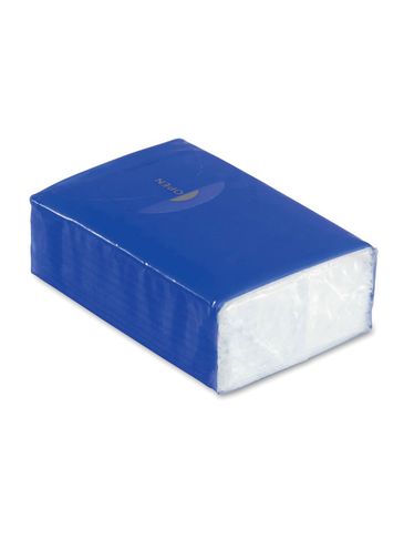 SNEEZIE - Mini chusteczki