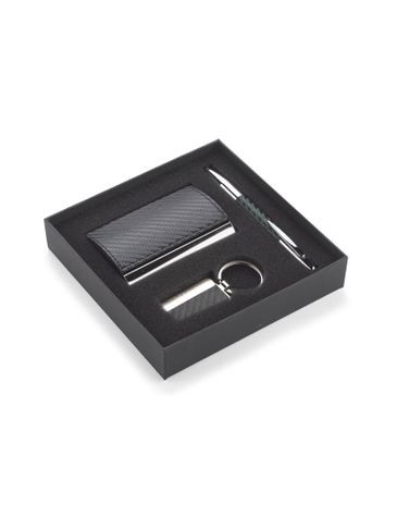 Zestaw upominkowy JOE