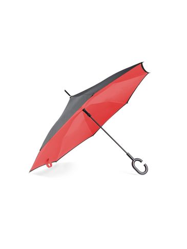 Parasol REVERS