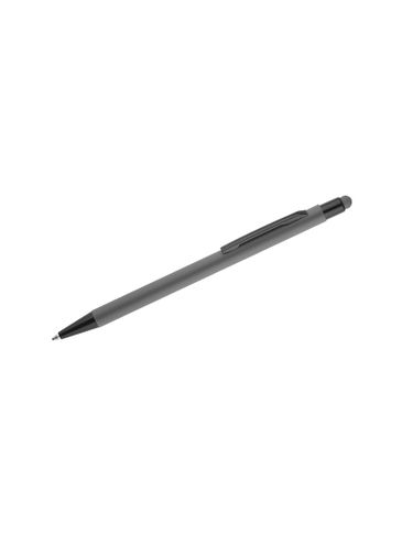 Długopis touch PRIM