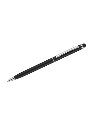 Długopis touch TIN 2