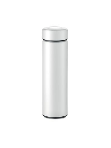PATAGO - Termos 425 ml