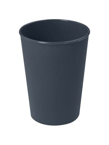 Americano® Switch kubek o pojemności 300 ml, bladoniebieski