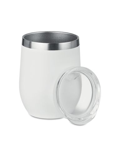 CHIN CHIN - Kubek 300ml