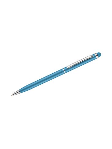 Długopis touch TIN 2