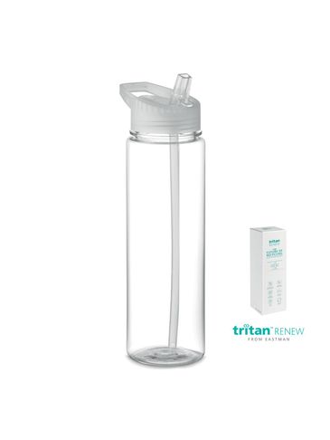 BAY - Butelka Tritan Renew™ 650 ml