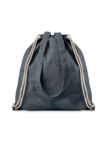 MOIRA DUO - Torba na zakupy z recyklingu