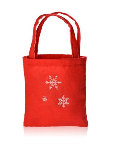 Torebka na prezenty NEVE