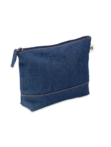 STYLE POUCH - Torebka na kosmetyki  z recyk.