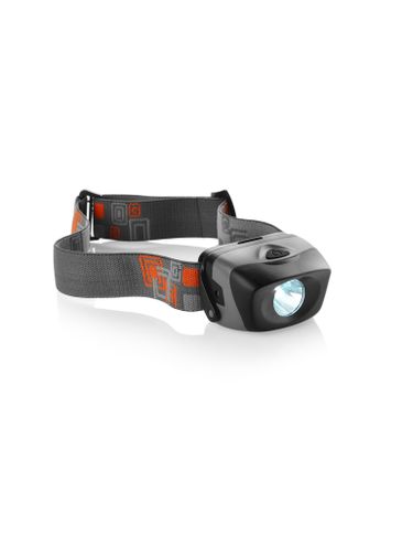 Latarka czołowa MINE