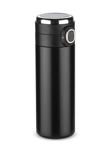 Kubek termiczny FOKS 420 ml