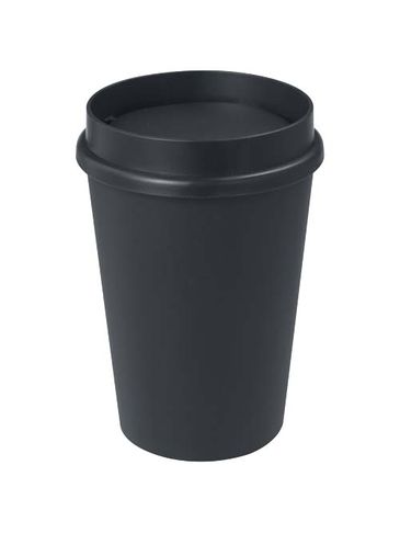 Americano® Switch Renew kubek o pojemności 300 ml z pokrywką 360°, gratnitowy