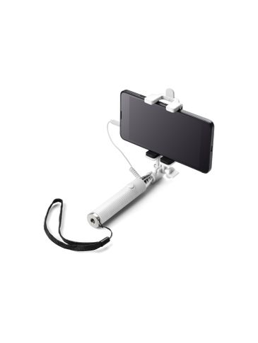 Uchwyt teleskopowy SELFIE MINI