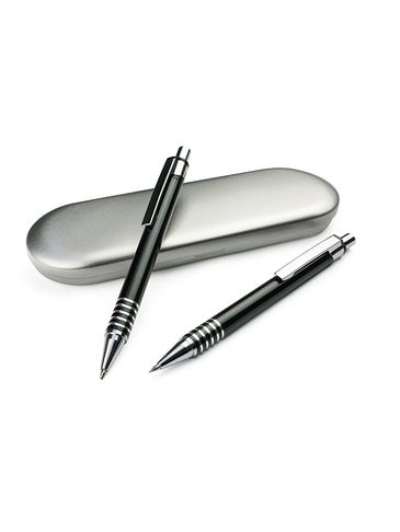 Zestaw piśmienniczy DAKOTA