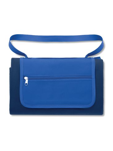 GOODTIMES - Koc piknikowy