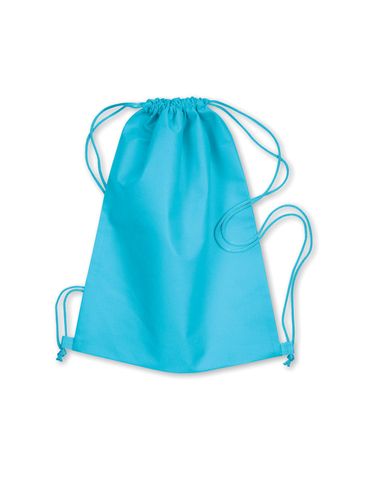 DAFFY - Worek żeglarski