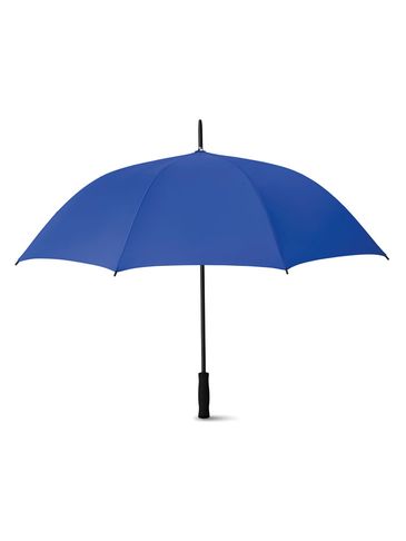 SWANSEA - Parasol 27 cali