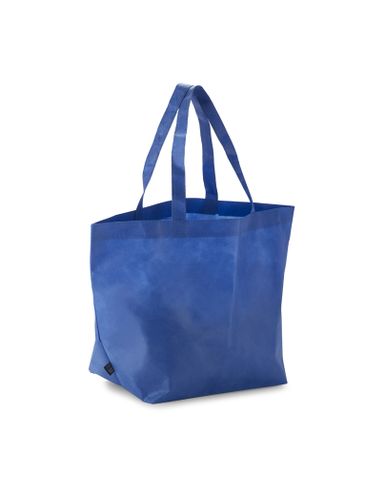 Torba na zakupy RPET TEAR