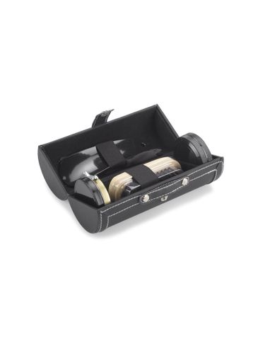 Zestaw do czyszczenia obuwia SHINBO