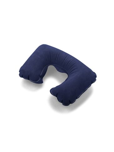 Poduszka podróżna SUENO