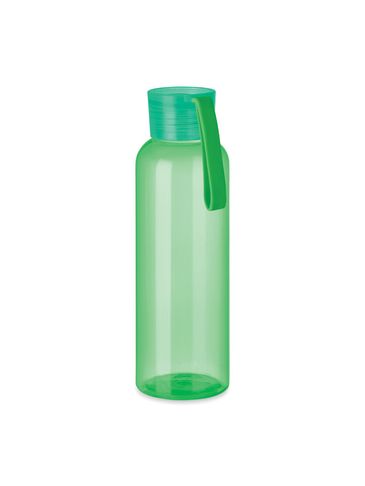 INDI - Butelka z Tritanu 500 ml