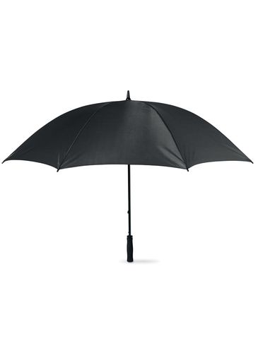 GRUSO - Parasol odporny na wiatr
