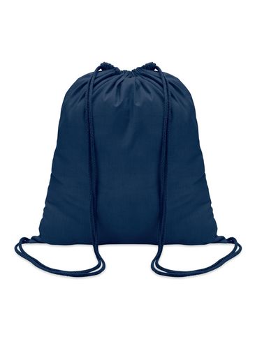 COLORED - Worek bawełniany