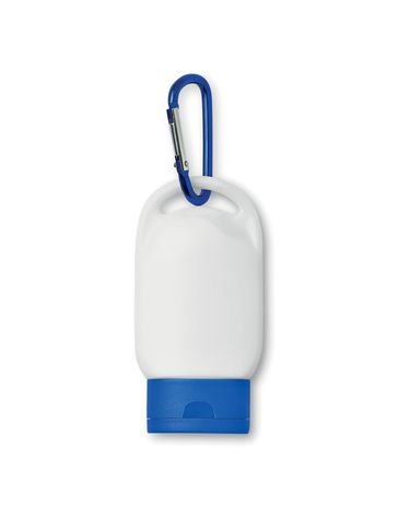 SUNCARE - Krem do opalania