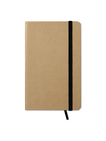 EVERNOTE - Notes z recyklingu