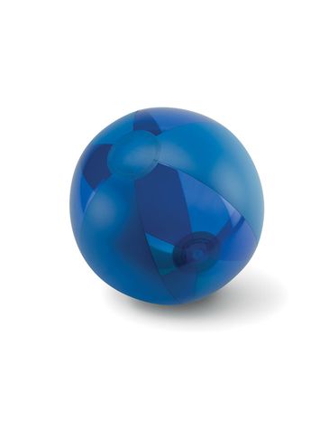 AQUATIME - Piłka plażowa