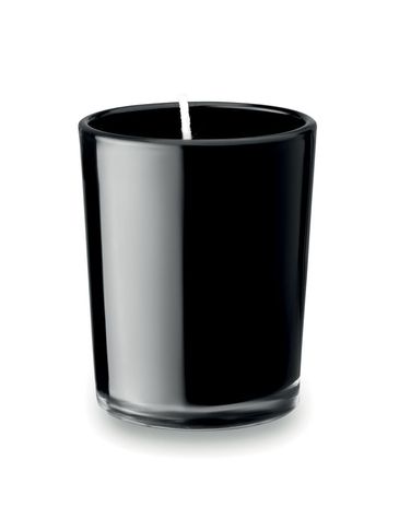 SELIGHT - Mała szklana świeca