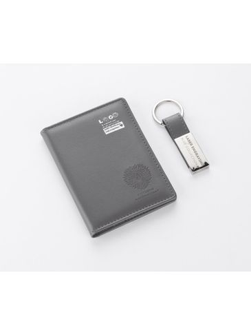 Zestaw upominkowy CAMERON