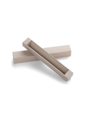 Etui na długopisy E29